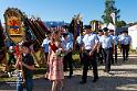 Foto Laudi_FFW_Wallerfing-119